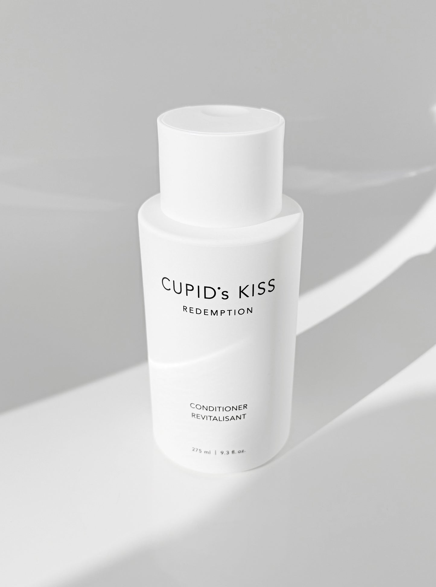 REDEMPTION CONDITIONER