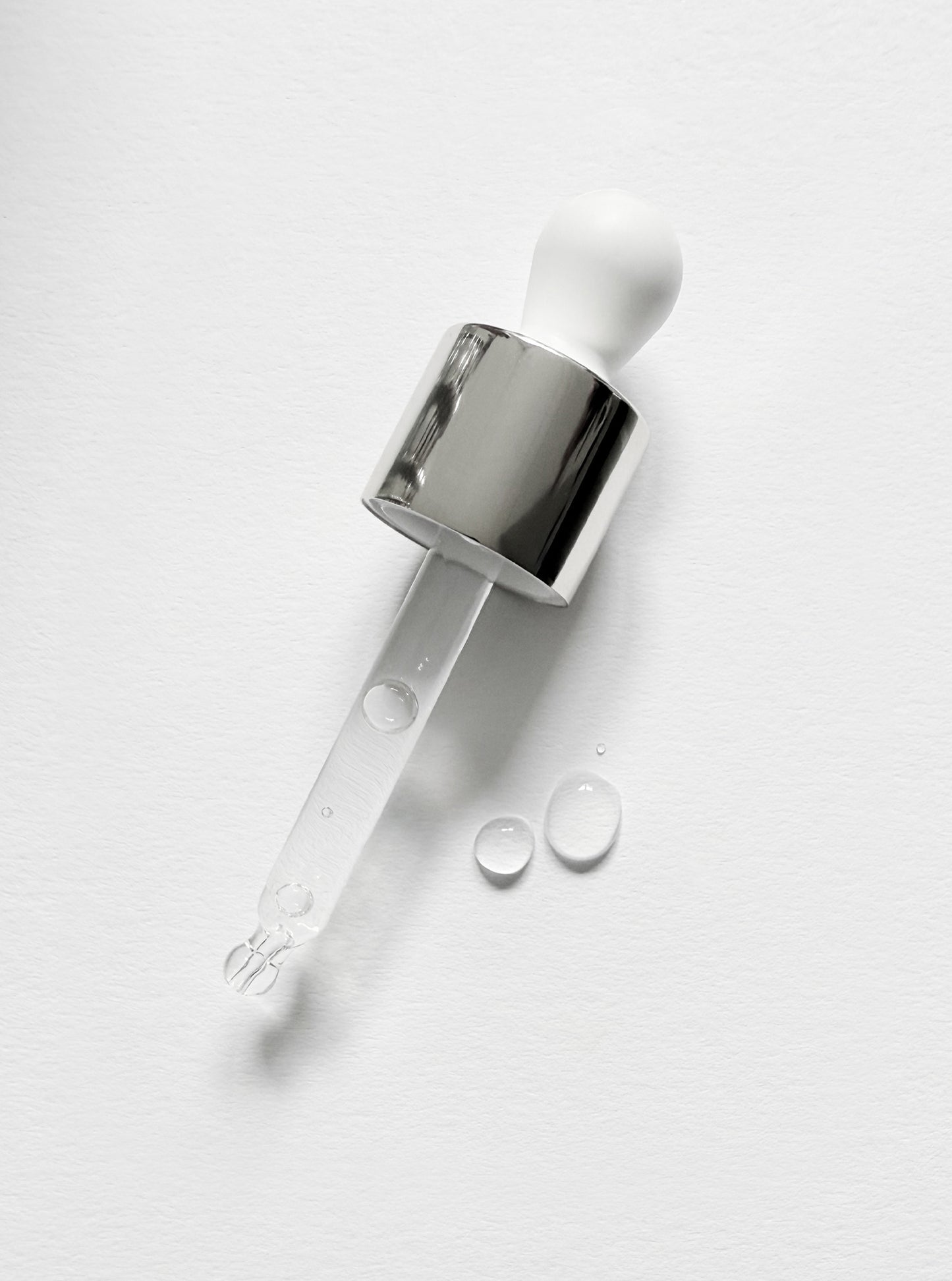 ANTIMATTER SCALP SERUM