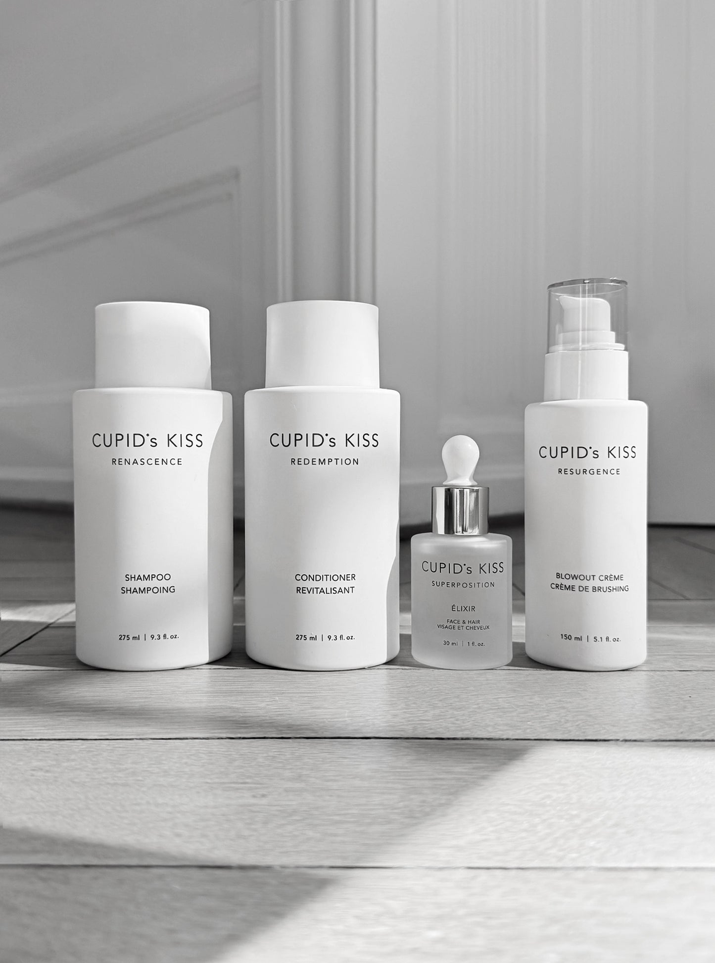CUPID˙s KISS BUNDLE