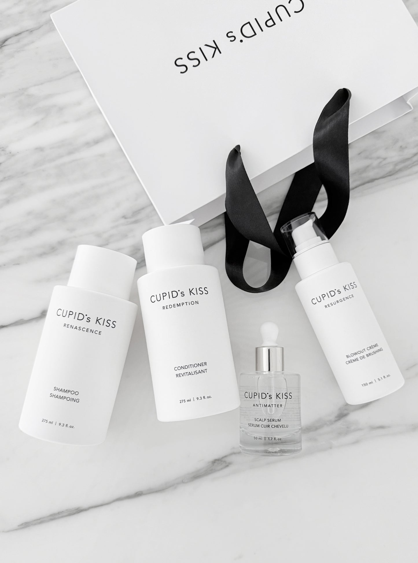 CUPID˙s KISS BUNDLE