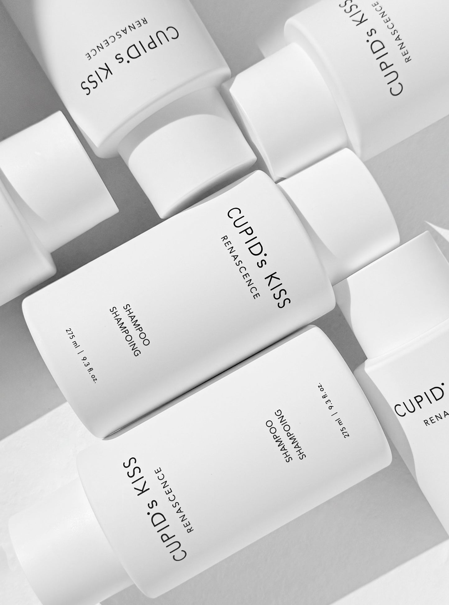 RENASCENCE SHAMPOO