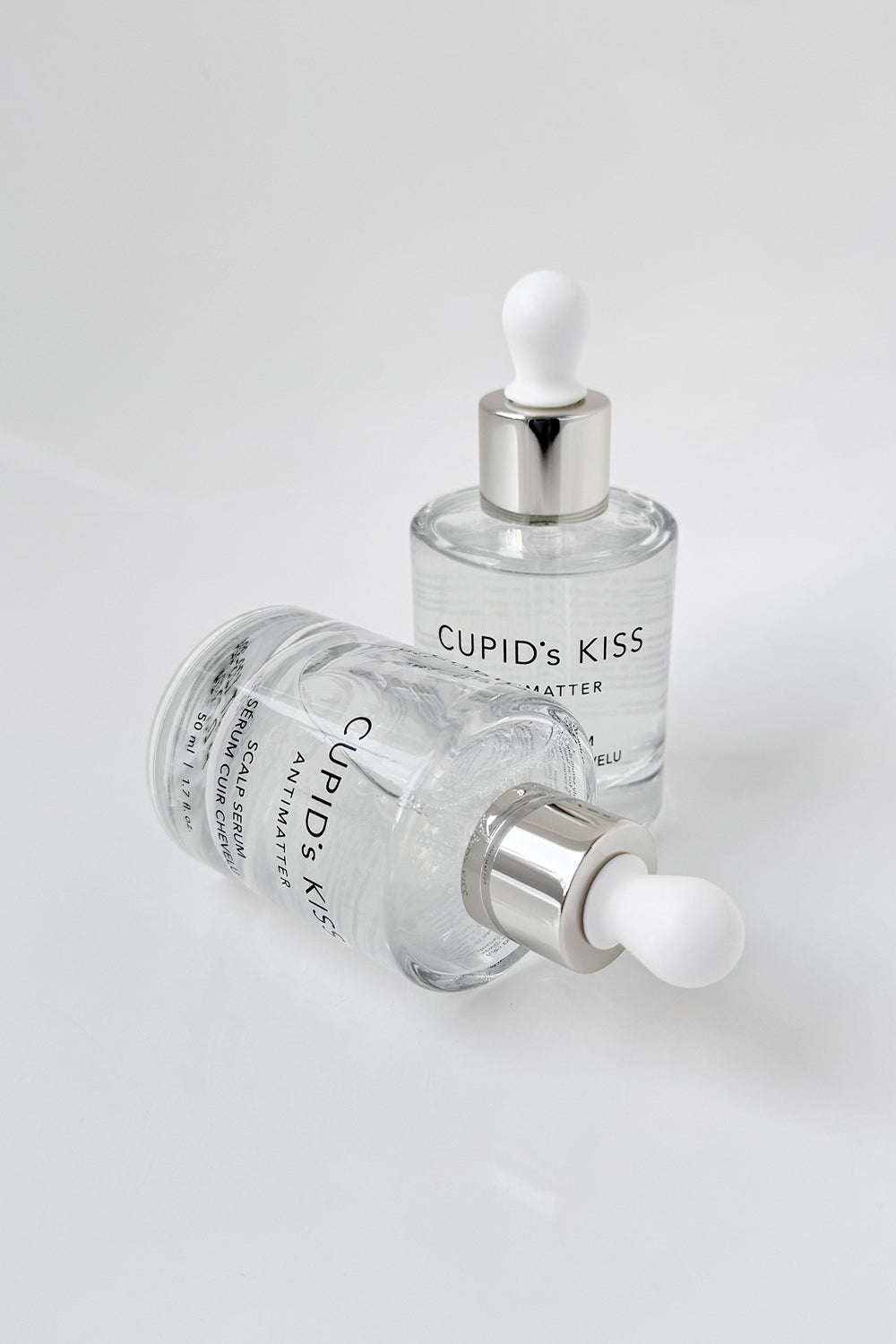 ANTIMATTER SCALP SERUM SINGLE