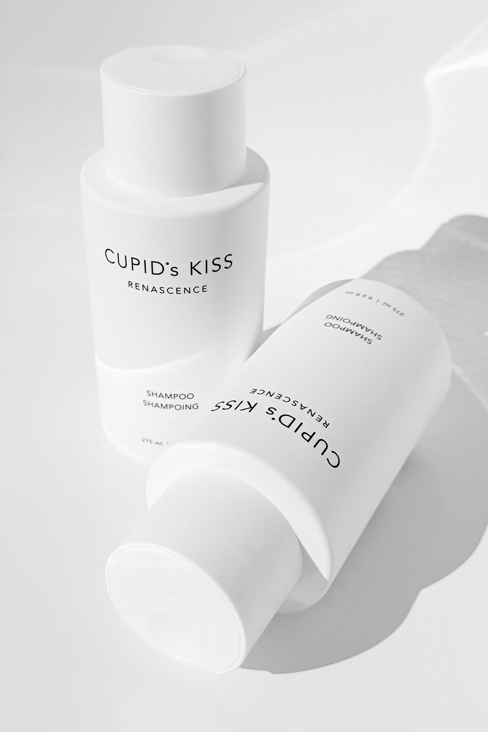 RENASCENCE SHAMPOO